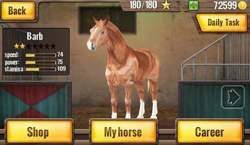 Những cách chơi đua ngựa 3D casino hiệu quả mang lại chiến thắng nhanh chóng